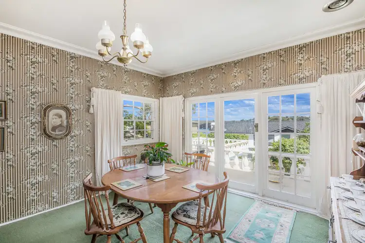 Third view of Homely house listing, 9 Maroopna Road, Yowie Bay NSW 2228
