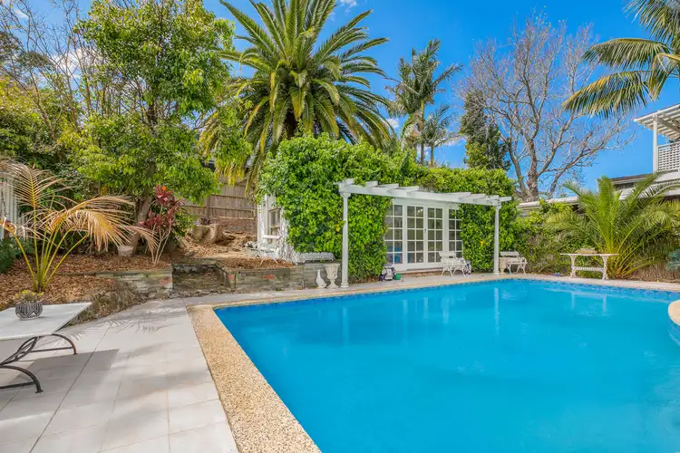 Fourth view of Homely house listing, 9 Maroopna Road, Yowie Bay NSW 2228
