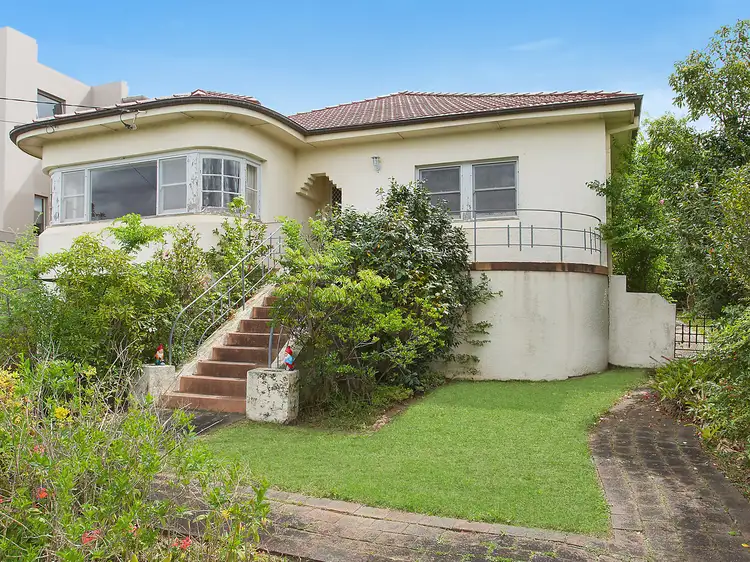 22 Aeolus Avenue, Ryde NSW 2112