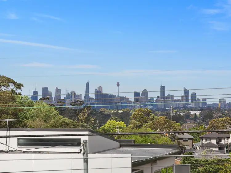 Third view of Homely house listing, 22 Aeolus Avenue, Ryde NSW 2112