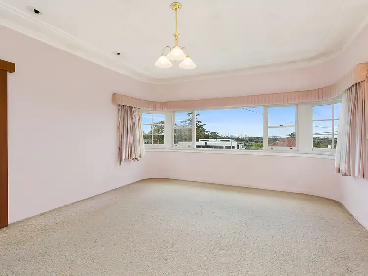 Fourth view of Homely house listing, 22 Aeolus Avenue, Ryde NSW 2112