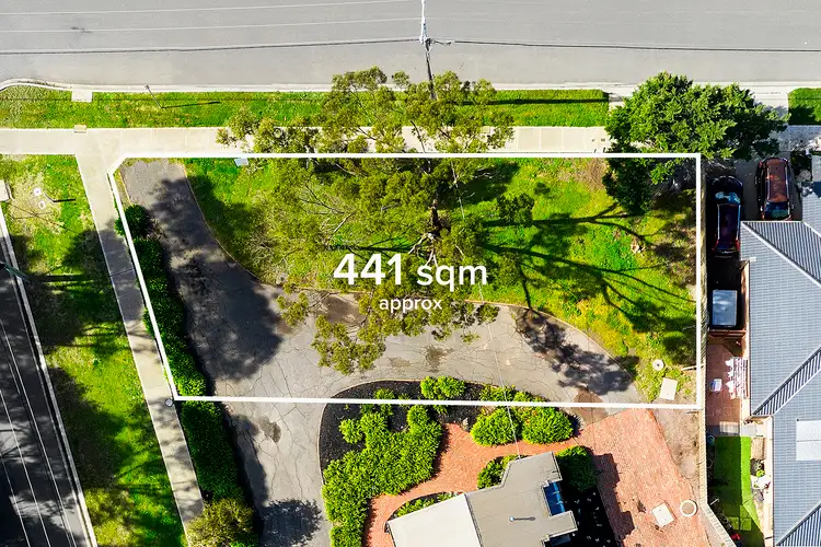 30 Grove Road, Marshall VIC 3216