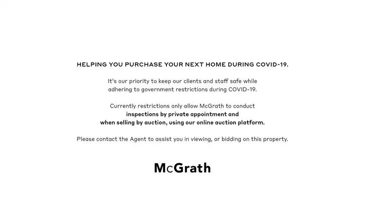 Second view of Homely land listing, 30 Grove Road, Marshall VIC 3216