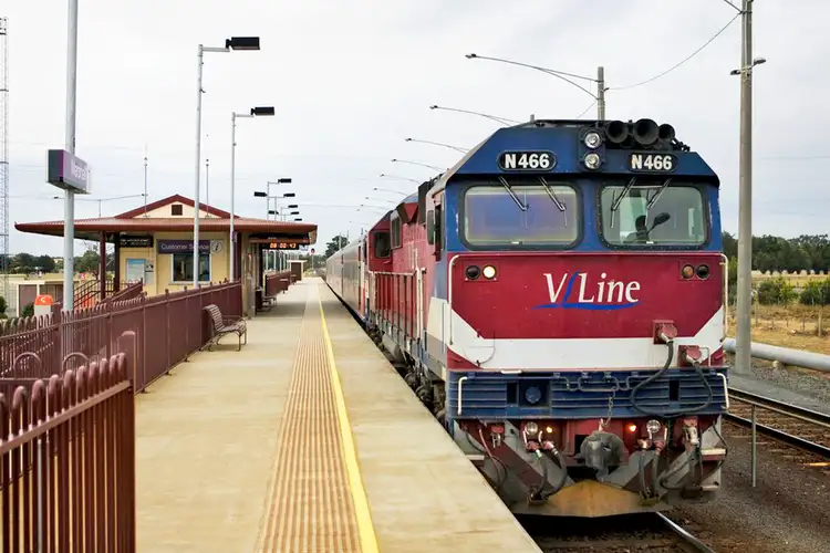 Fourth view of Homely land listing, 30 Grove Road, Marshall VIC 3216