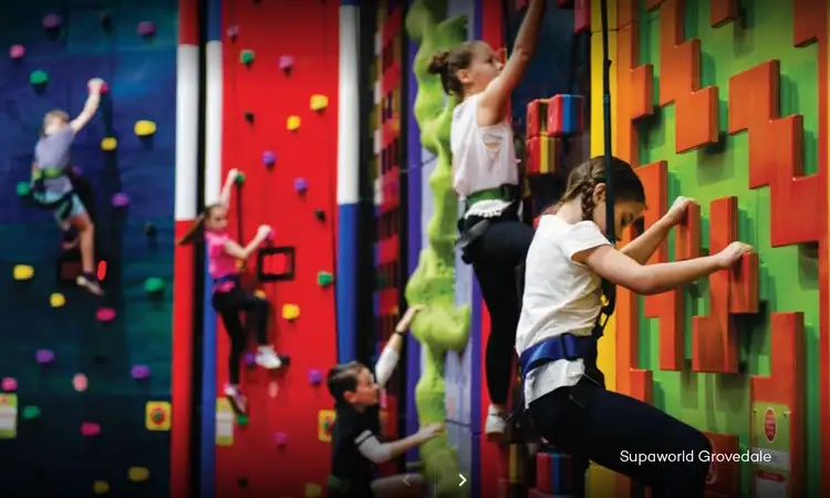 Fifth view of Homely land listing, 30 Grove Road, Marshall VIC 3216