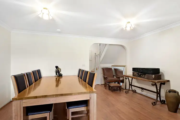 Second view of Homely house listing, 83 The Esplanade, Frenchs Forest NSW 2086