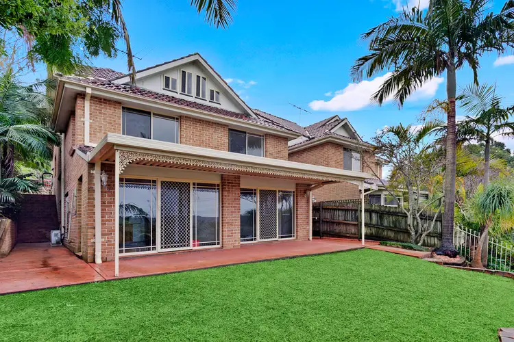 Fifth view of Homely house listing, 83 The Esplanade, Frenchs Forest NSW 2086