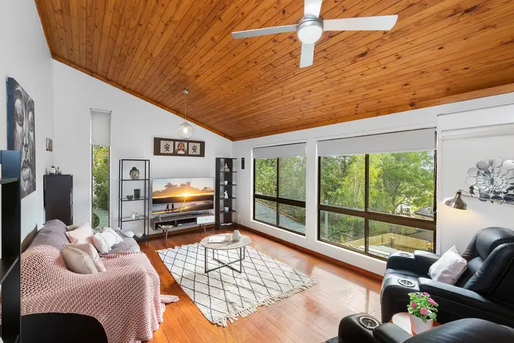 Fifth view of Homely house listing, 26 Kunde Street, Cornubia QLD 4130