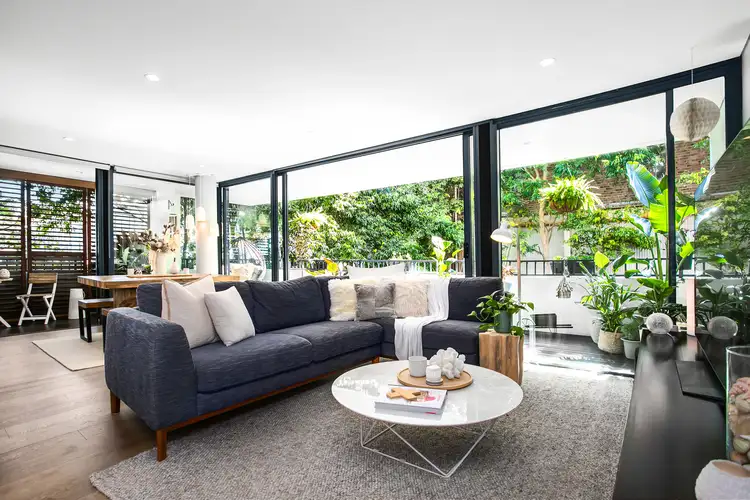 4201/88-98 King Street, Randwick NSW 2031