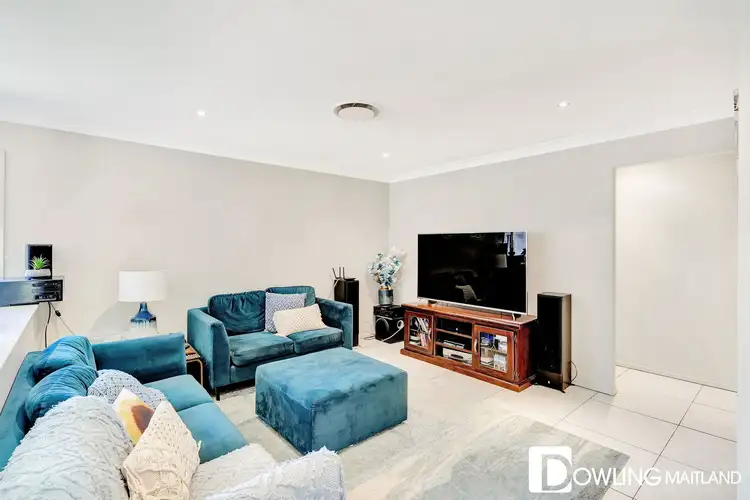 Seventh view of Homely house listing, 80 Lord Howe Drive, Ashtonfield NSW 2323