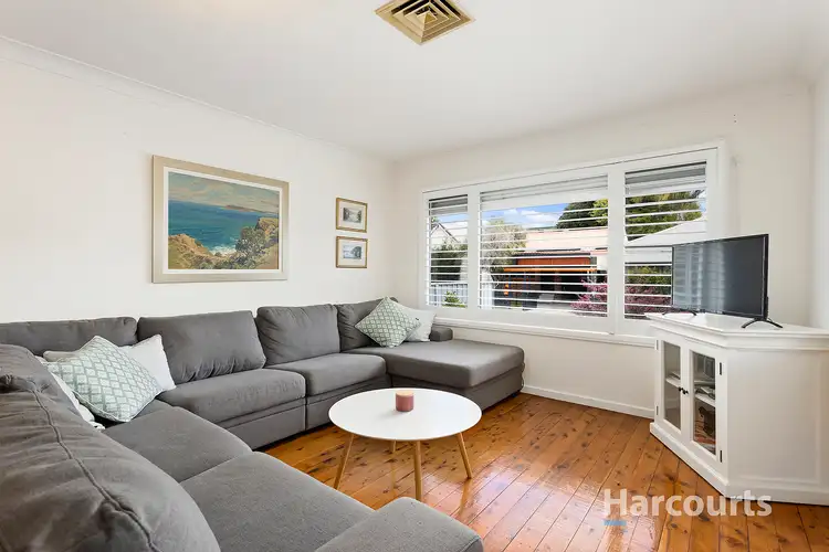 Second view of Homely house listing, 39 Power Street, Islington NSW 2296