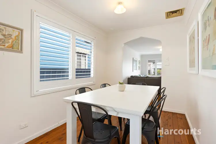 Third view of Homely house listing, 39 Power Street, Islington NSW 2296