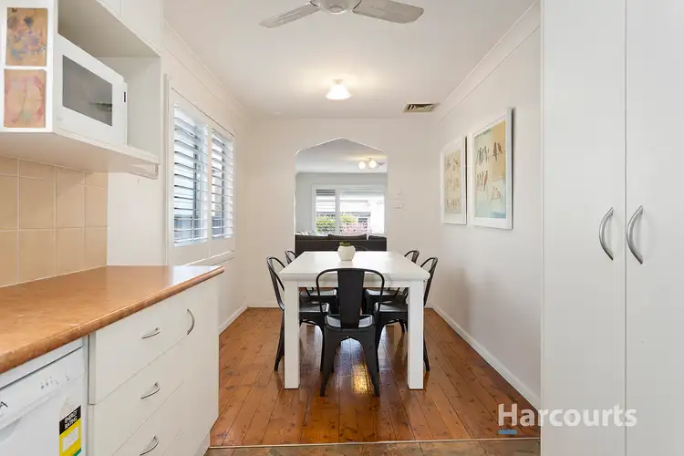 Fourth view of Homely house listing, 39 Power Street, Islington NSW 2296