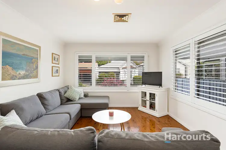 Fifth view of Homely house listing, 39 Power Street, Islington NSW 2296