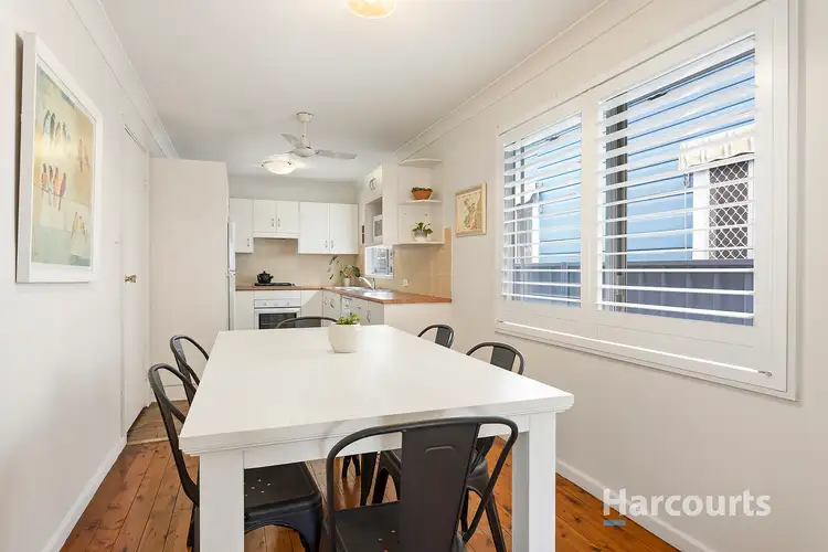 Sixth view of Homely house listing, 39 Power Street, Islington NSW 2296