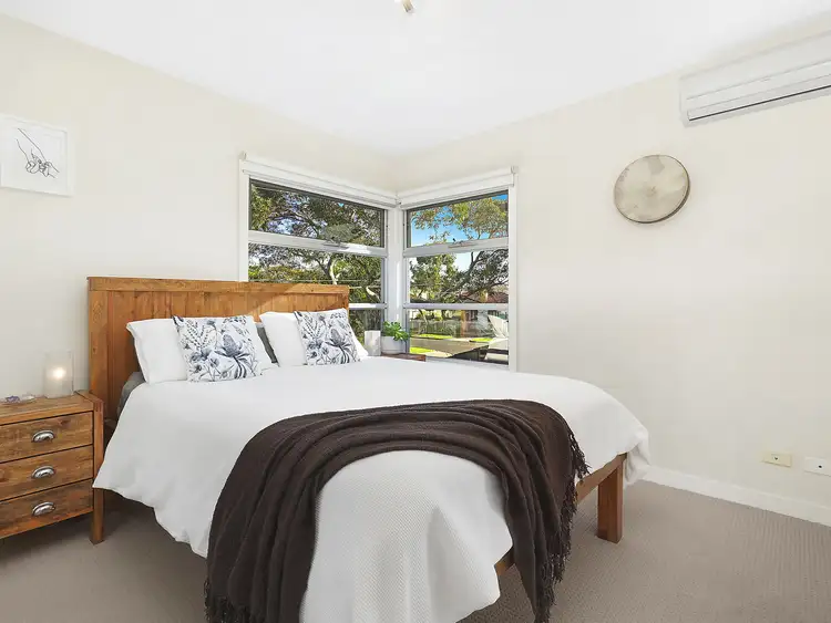 Fifth view of Homely townhouse listing, 1A Dianella Court, West Footscray VIC 3012