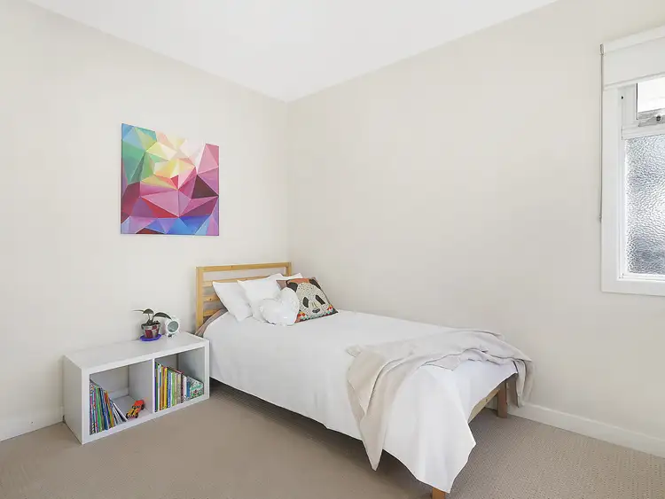 Sixth view of Homely townhouse listing, 1A Dianella Court, West Footscray VIC 3012