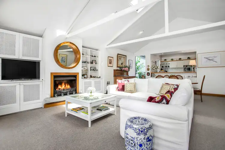 Second view of Homely house listing, 10 Stanley Street, Queens Park NSW 2022