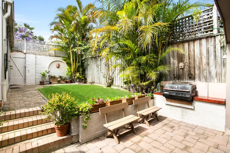 Fourth view of Homely house listing, 10 Stanley Street, Queens Park NSW 2022