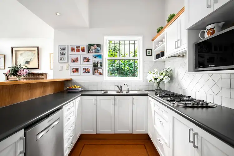 Fifth view of Homely house listing, 10 Stanley Street, Queens Park NSW 2022