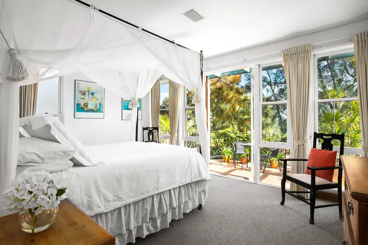 Sixth view of Homely house listing, 10 Stanley Street, Queens Park NSW 2022