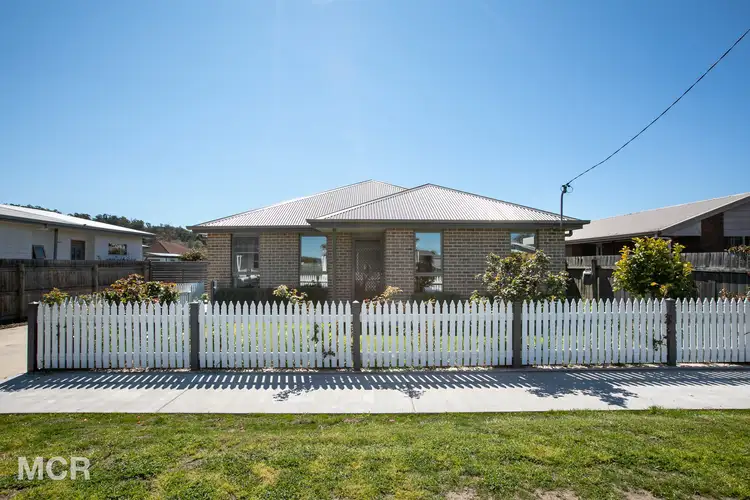 Main view of Homely house listing, 49 George Street, Latrobe TAS 7307