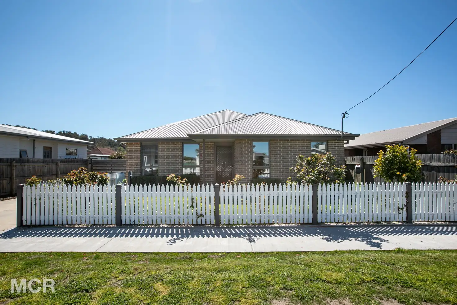 Main view of Homely house listing, 49 George Street, Latrobe TAS 7307