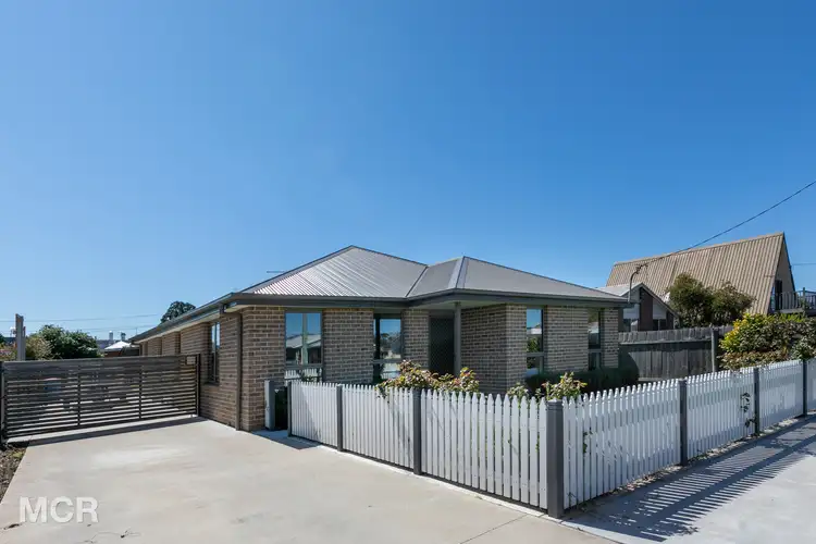 Fourth view of Homely house listing, 49 George Street, Latrobe TAS 7307