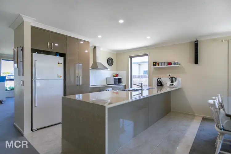 Fifth view of Homely house listing, 49 George Street, Latrobe TAS 7307