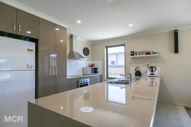 Sixth view of Homely house listing, 49 George Street, Latrobe TAS 7307