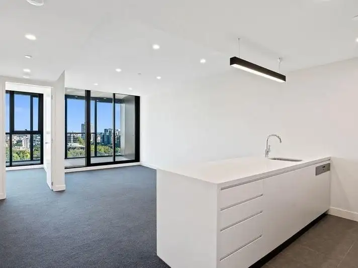 1219/555 St Kilda Road