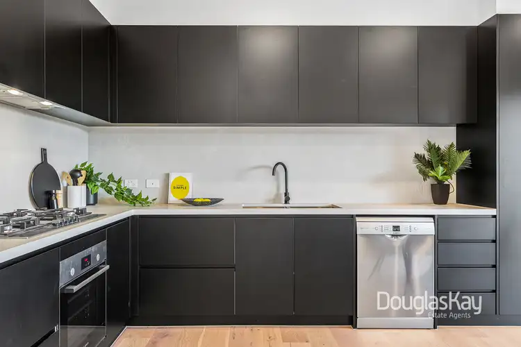 Fifth view of Homely unit listing, 3/49 Metherall Street, Sunshine North VIC 3020