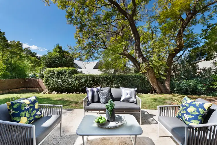 Main view of Homely house listing, 169 Pittwater Road, Hunters Hill NSW 2110