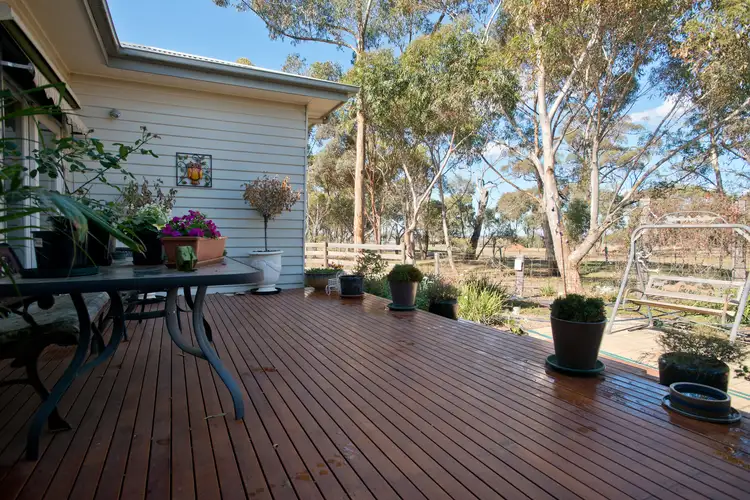 Fourth view of Homely house listing, 124 Hopetoun Park Road, Hopetoun Park VIC 3340