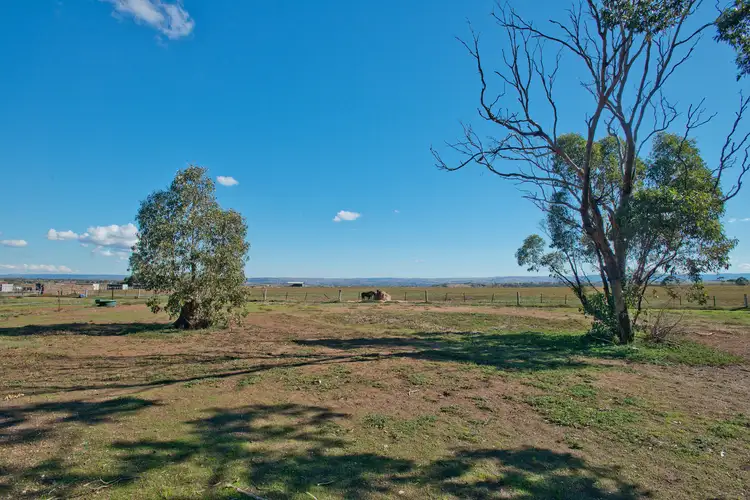 Sixth view of Homely house listing, 124 Hopetoun Park Road, Hopetoun Park VIC 3340