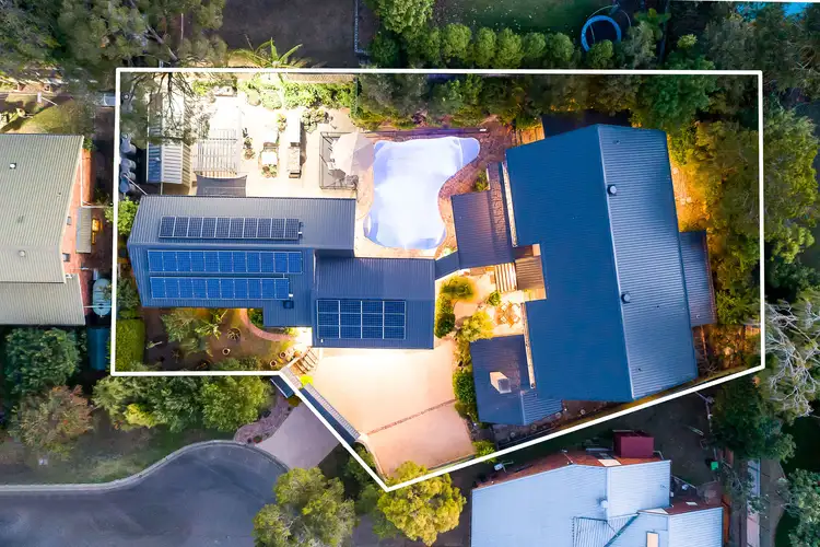 14 Golspie Street, Ferny Grove QLD 4055