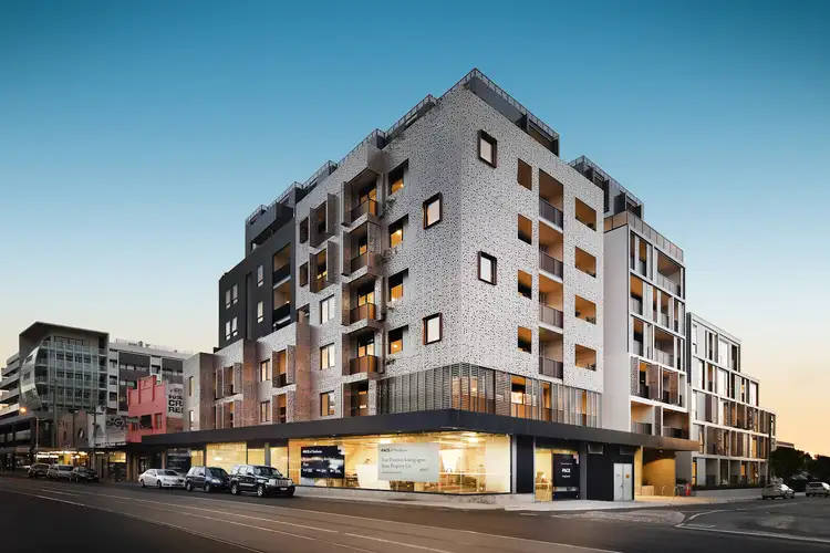5.01/5 Beavers Road, Northcote VIC 3070