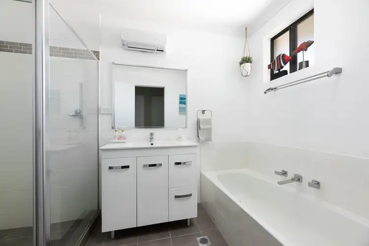 Sixth view of Homely unit listing, 6/131 Oak Road, Kirrawee NSW 2232