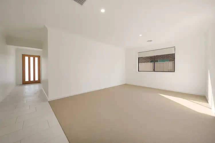Fourth view of Homely house listing, 8 Queensberry Road, Leneva VIC 3691
