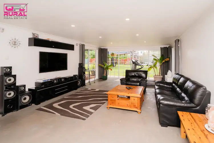 Seventh view of Homely house listing, 1 Grosvenor Street, Narrandera NSW 2700