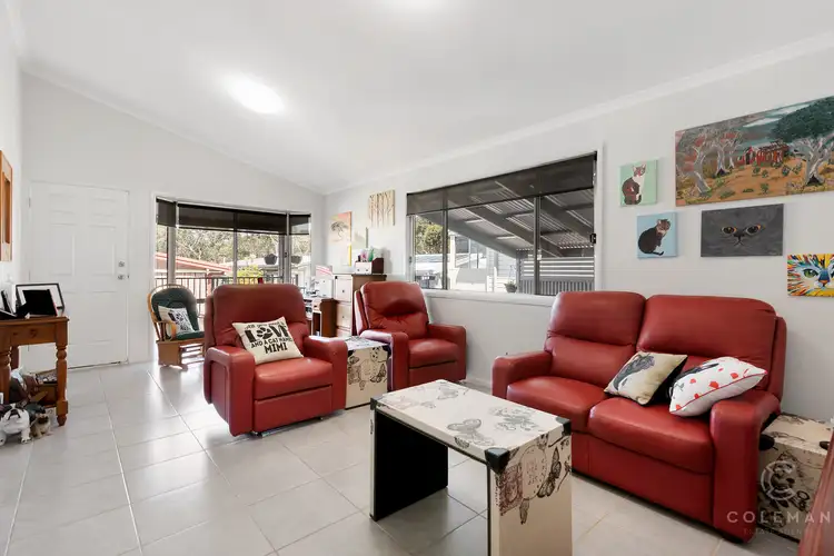 Fourth view of Homely unit listing, 28/750 Pacific Highway, Lake Munmorah NSW 2259