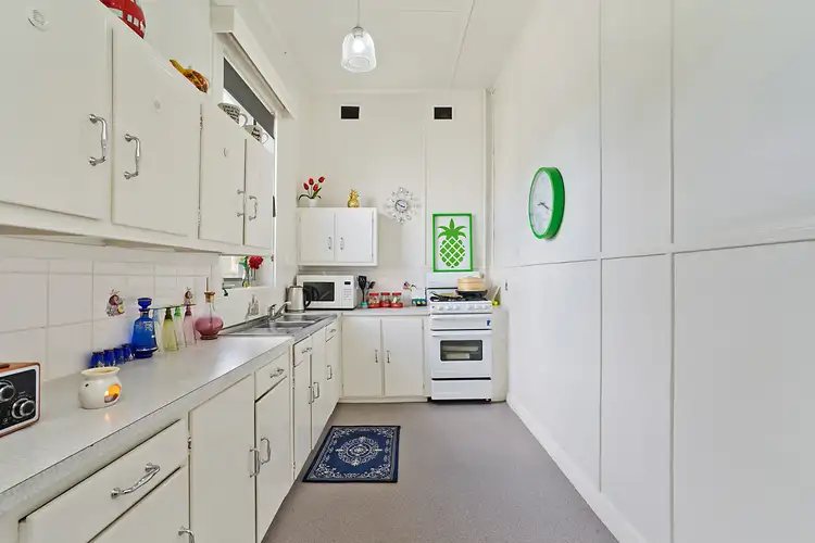 Second view of Homely house listing, 32 Avon Street, Mayfield NSW 2304