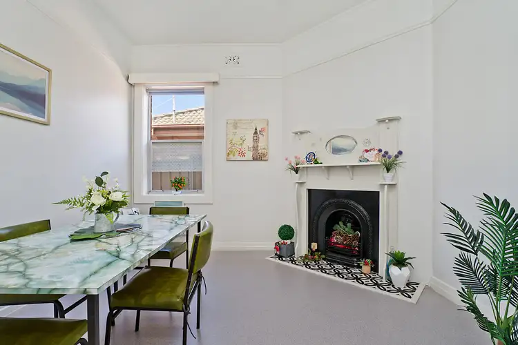 Fourth view of Homely house listing, 32 Avon Street, Mayfield NSW 2304