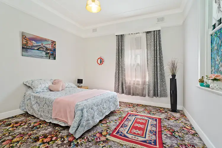 Fifth view of Homely house listing, 32 Avon Street, Mayfield NSW 2304