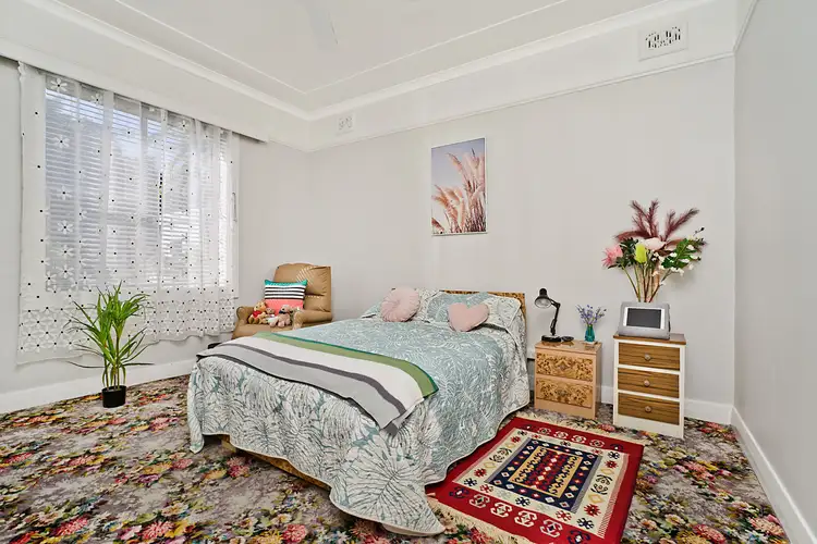 Sixth view of Homely house listing, 32 Avon Street, Mayfield NSW 2304