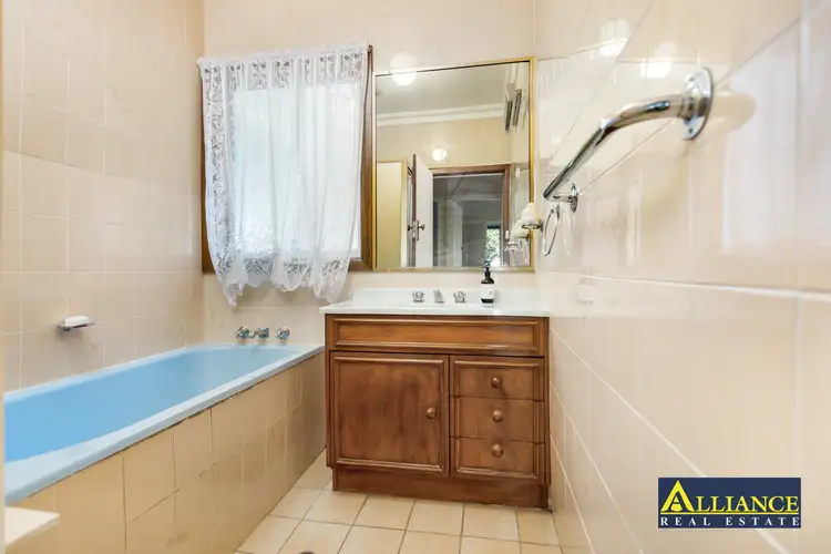 Sixth view of Homely house listing, 132 Kennedy Street, Picnic Point NSW 2213