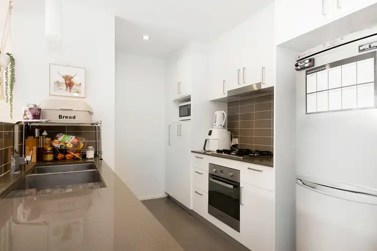 Sixth view of Homely townhouse listing, 41 McGovern Street, Casey ACT 2913