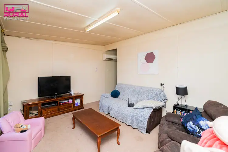 Fifth view of Homely house listing, 26 Cassiterite Crescent, Ardlethan NSW 2665