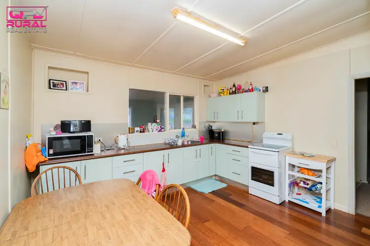 Sixth view of Homely house listing, 26 Cassiterite Crescent, Ardlethan NSW 2665