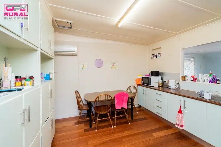 Seventh view of Homely house listing, 26 Cassiterite Crescent, Ardlethan NSW 2665